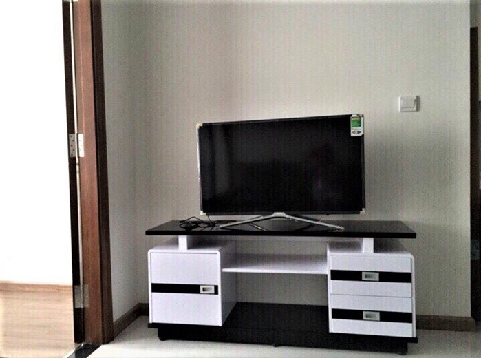 Apartment for rent BT1052061 (7)